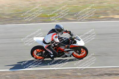 media/Feb-05-2023-Classic Track Day (Sun) [[c35aca4a42]]/Group 2/session 1 turn 9/